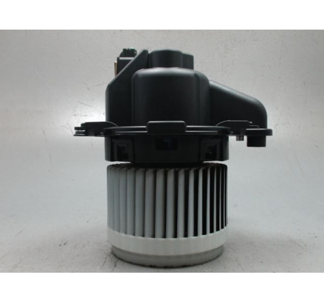 MOTEUR VENTILATEUR CHAUFFAGE