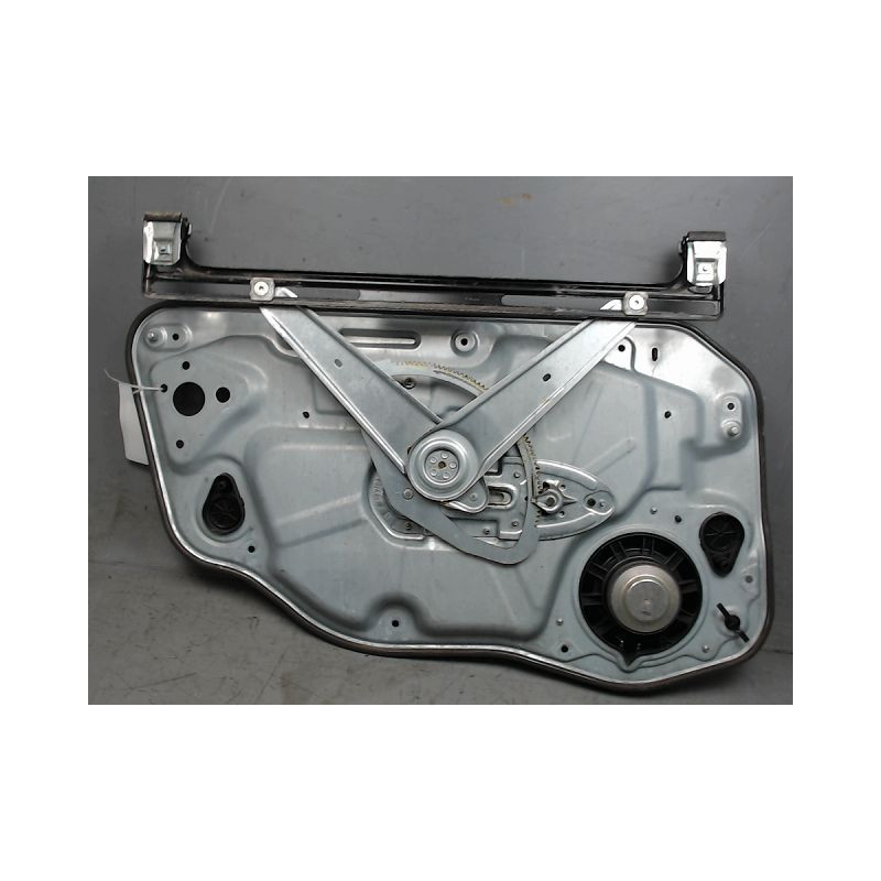 MECANISME+MOTEUR LEVE-GLACE AVANT DROIT VOLVO V50