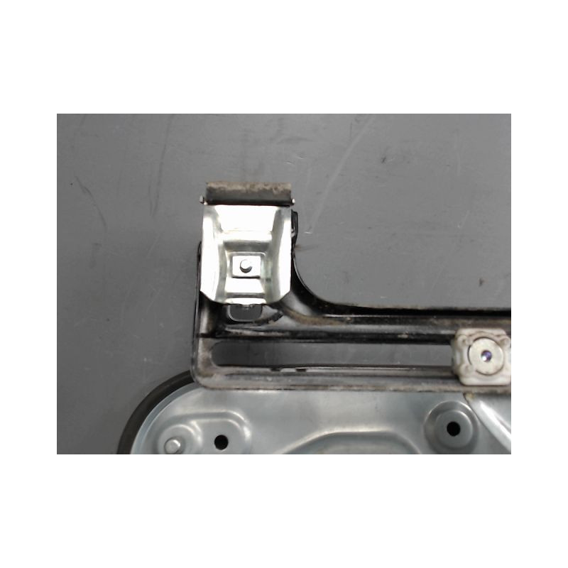MECANISME+MOTEUR LEVE-GLACE AVANT DROIT VOLVO V50