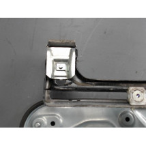 MECANISME+MOTEUR LEVE-GLACE AVANT DROIT VOLVO V50