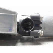 MECANISME+MOTEUR LEVE-GLACE AVANT GAUCHE RENAULT KANGOO 2003-2007