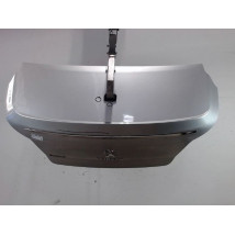 COFFRE ARRIERE PEUGEOT 508 2010-