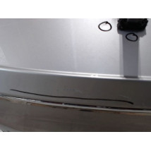 COFFRE ARRIERE PEUGEOT 508 2010-