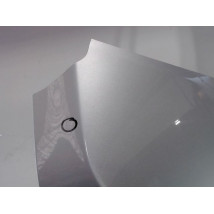 COFFRE ARRIERE PEUGEOT 508 2010-