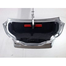 COFFRE ARRIERE PEUGEOT 508 2010-