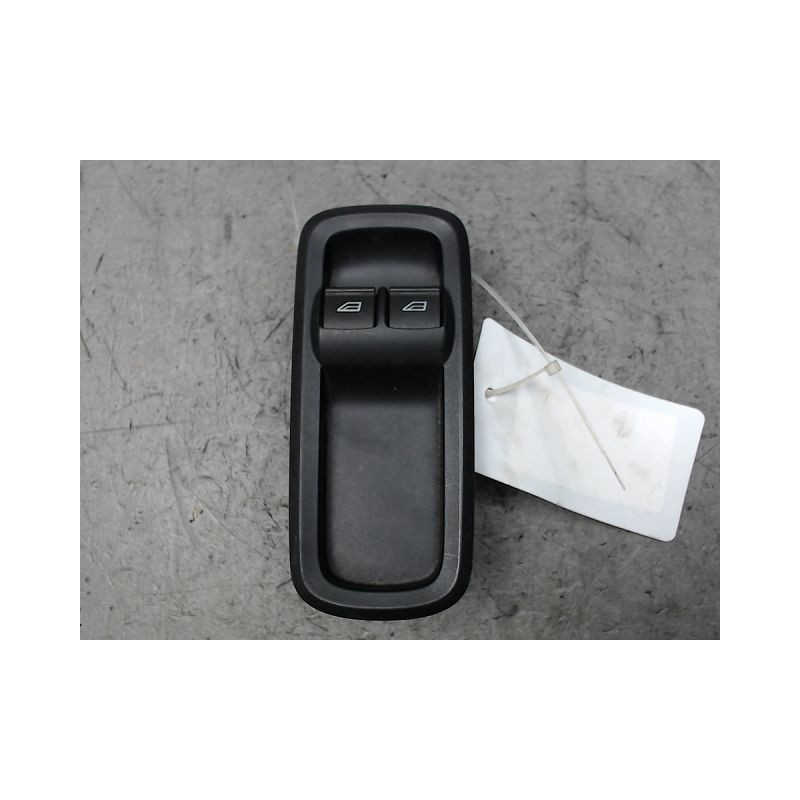 COMMANDE LEVE-GLACE PORTE AVG FORD FIESTA