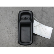 COMMANDE LEVE-GLACE PORTE AVG FORD FIESTA