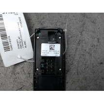 COMMANDE LEVE-GLACE PORTE AVG FORD FIESTA