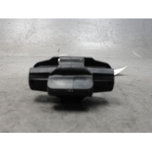 TIRANT PORTE AVANT GAUCHE FORD FIESTA