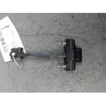 TIRANT PORTE AVANT GAUCHE FORD FIESTA