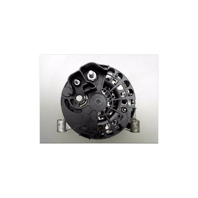 ALTERNATEUR FIAT 500 2007-
