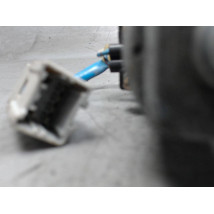 MECANISME+MOTEUR LEVE-GLACE AVANT GAUCHE HONDA HR-V JOY MACHINE -2001