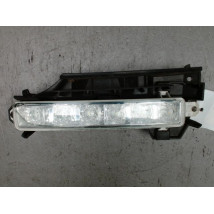 FEUX POSITION DROIT TOYOTA AYGO 5P