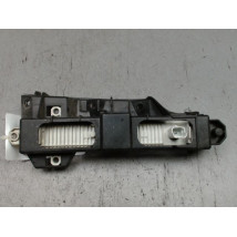 FEUX POSITION DROIT TOYOTA AYGO 5P