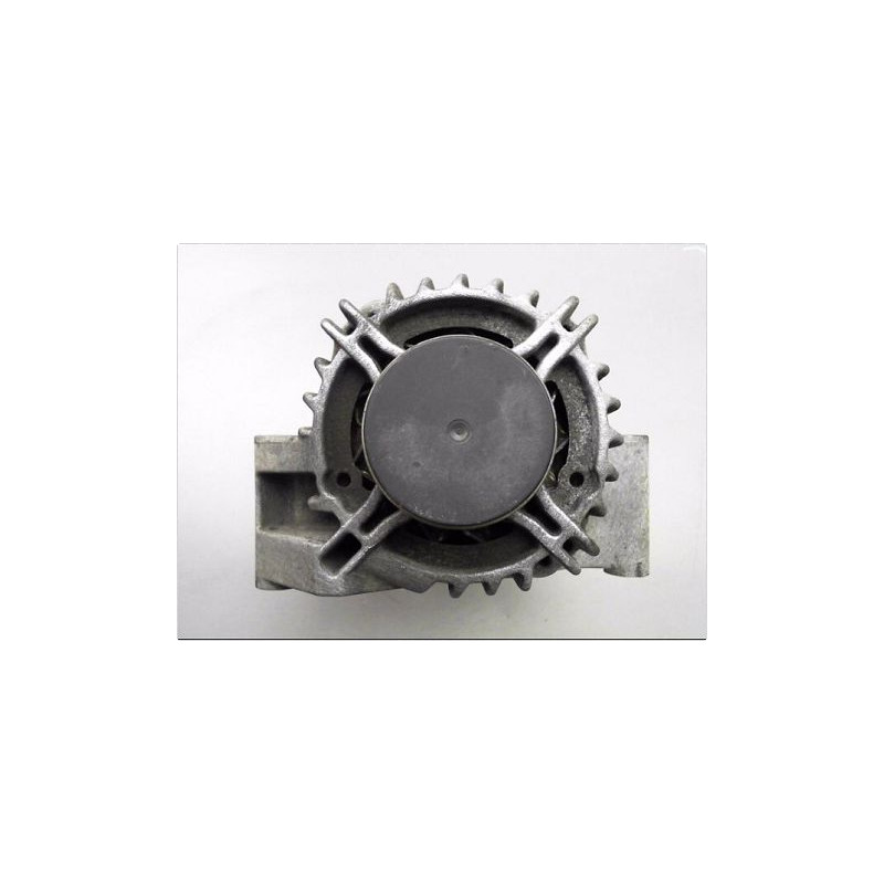 ALTERNATEUR ALFA ROMEO MITO 2008-2016