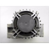 ALTERNATEUR ALFA ROMEO MITO 2008-2016