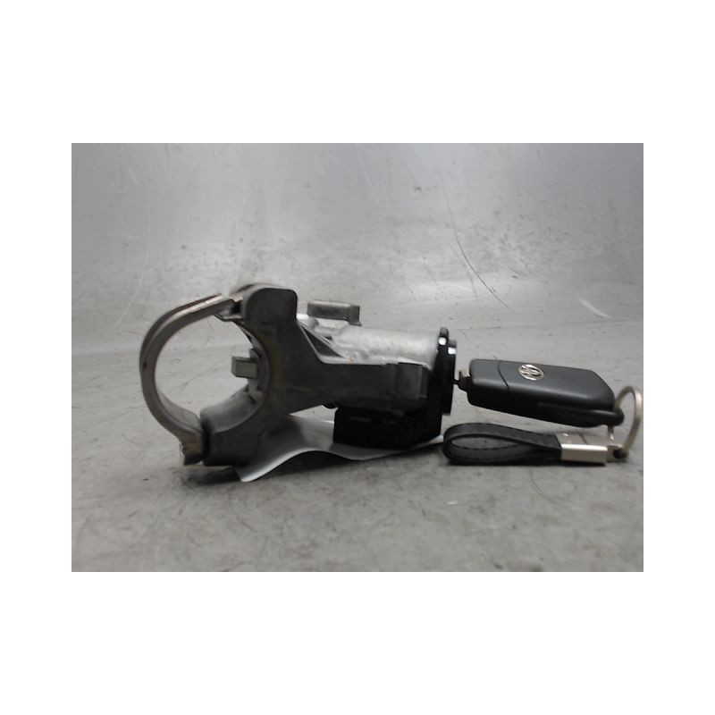 ANTIVOL DE DIRECTION TOYOTA AYGO 5P