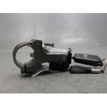 ANTIVOL DE DIRECTION TOYOTA AYGO 5P