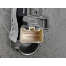 ANTIVOL DE DIRECTION TOYOTA AYGO 5P