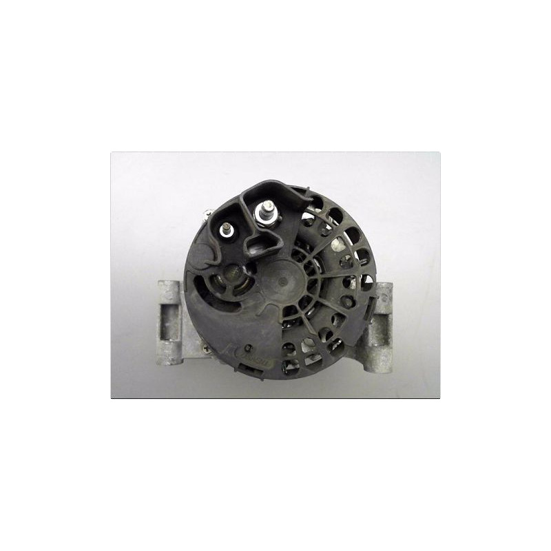 ALTERNATEUR ALFA ROMEO MITO 2008-2016