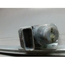 MECANISME+MOTEUR LEVE-GLACE ARRIERE GAUCHE CITROEN C4 PICASSO LONG