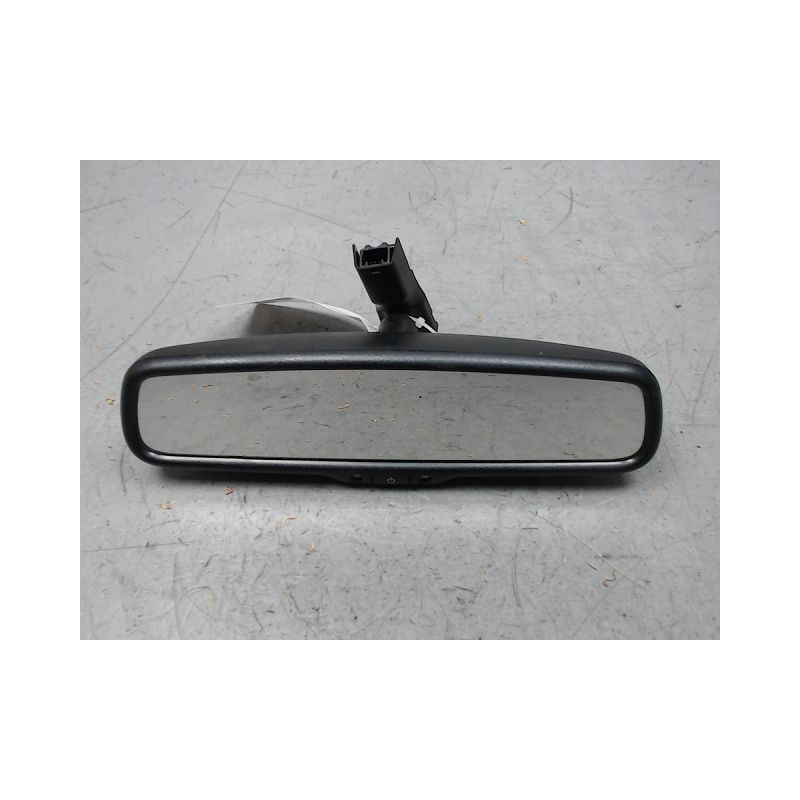 RETROVISEUR INTERIEUR HYUNDAI I30