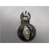 DEMARREUR ALFA ROMEO MITO 2008-2016