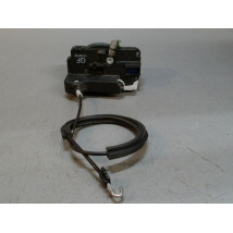 SYSTEME CONDAMNATION AVANT DROIT OPEL CORSA 03-06