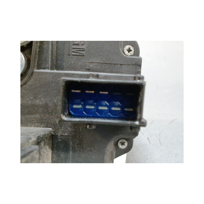 SYSTEME CONDAMNATION AVANT DROIT OPEL CORSA 03-06