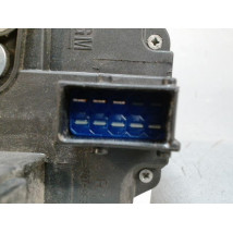 SYSTEME CONDAMNATION AVANT DROIT OPEL CORSA 03-06