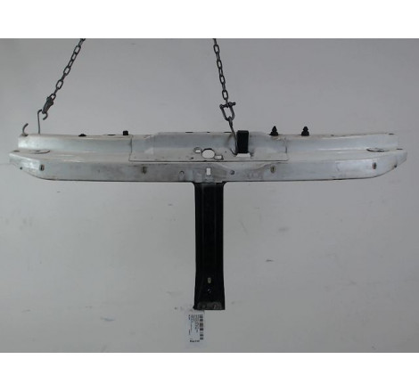 TRAVERSE SUP ARMATURE AV