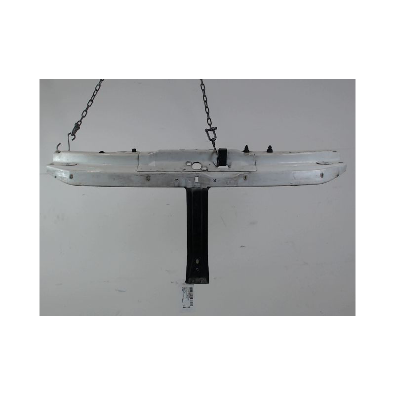 TRAVERSE SUPERIEURE ARMATURE AVANT RENAULT MASTER MOYEN SUREL 98-2003