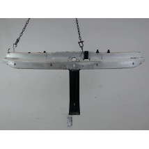 TRAVERSE SUPERIEURE ARMATURE AVANT RENAULT MASTER MOYEN SUREL 98-2003
