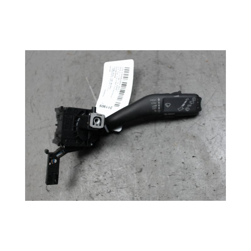 COMMANDE ESSUIE GLACE VOLKSWAGEN GOLF VI 2008-