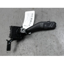COMMANDE ESSUIE GLACE VOLKSWAGEN GOLF VI 2008-