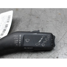 COMMANDE ESSUIE GLACE VOLKSWAGEN GOLF VI 2008-