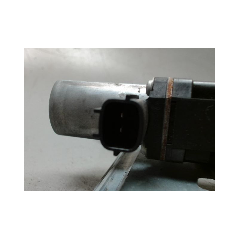 MECANISME+MOTEUR LEVE-GLACE AVANT GAUCHE RENAULT CLIO IV 2012-