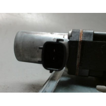MECANISME+MOTEUR LEVE-GLACE AVANT GAUCHE RENAULT CLIO IV 2012-
