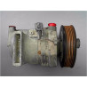 COMPRESSEUR AIR CONDITIONNE NISSAN NAVARA PICKUP DBL CAB. 05-10
