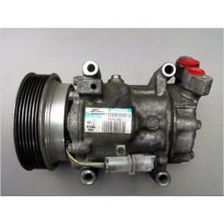 COMPRESSEUR AIR CONDITIONNE