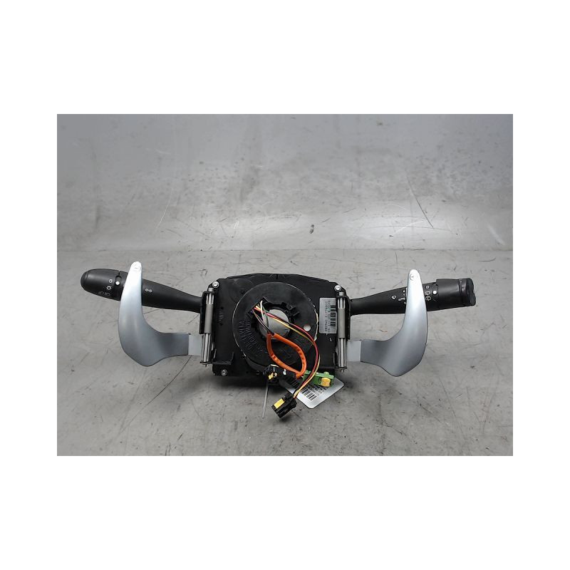 BLOC COMMODOS CITROEN C2 2003-