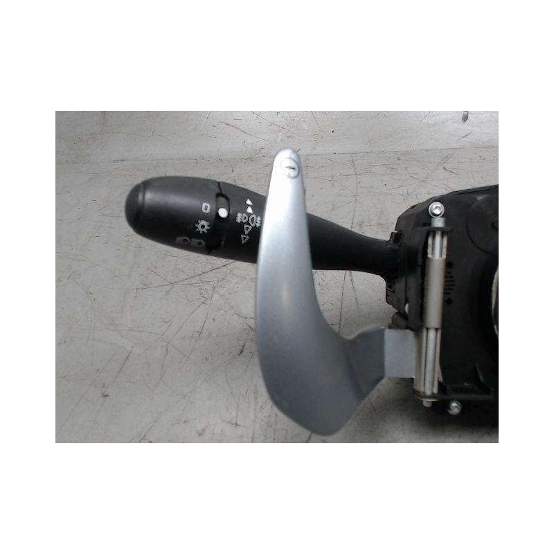 BLOC COMMODOS CITROEN C2 2003-