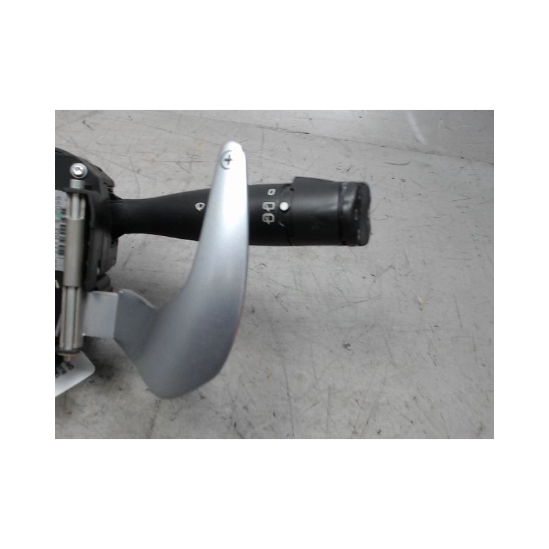 BLOC COMMODOS CITROEN C2 2003-