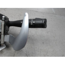 BLOC COMMODOS CITROEN C2 2003-