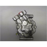 COMPRESSEUR AIR CONDITIONNE RENAULT CLIO III PH.1 05-09