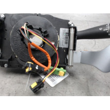 BLOC COMMODOS CITROEN C2 2003-