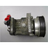 COMPRESSEUR AIR CONDITIONNE RENAULT CLIO III PH.1 05-09