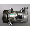 COMPRESSEUR AIR CONDITIONNE FORD FUSION 2005-