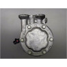 COMPRESSEUR AIR CONDITIONNE FORD FUSION 2005-