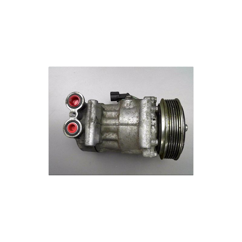 COMPRESSEUR AIR CONDITIONNE FORD FUSION 2005-